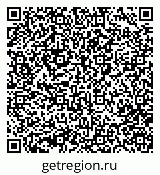 79280907233