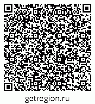 79280907234