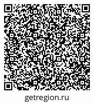 79280907235