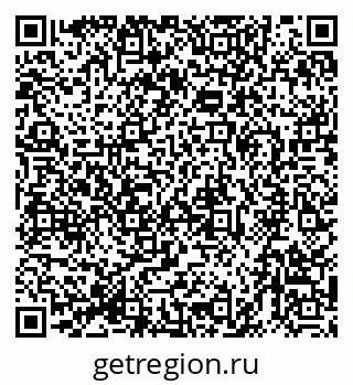 79280907237