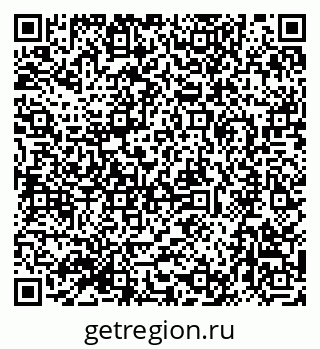 79280907238