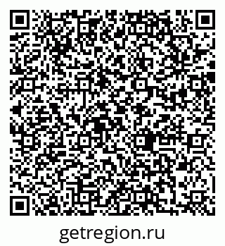 79280907239