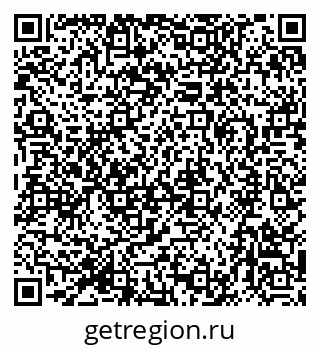 79280907240