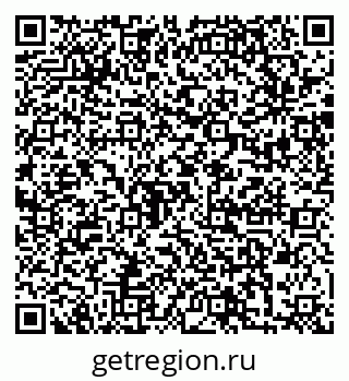 79280907241