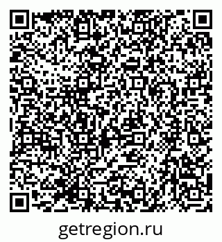 79280907244