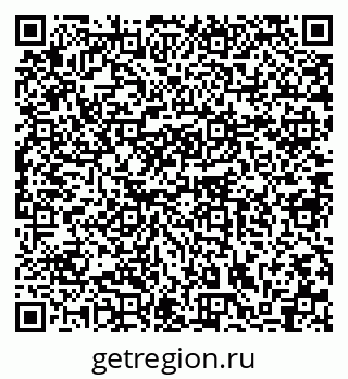 79280907245