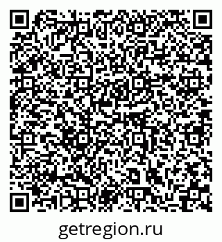 79280907247