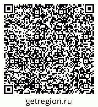 79280907248