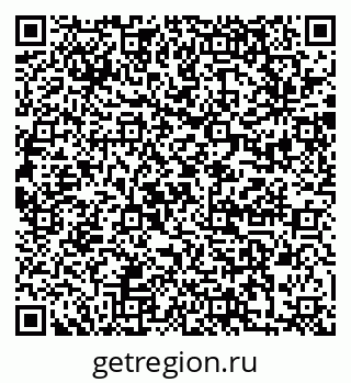 79280907249