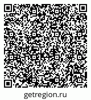 79280907250