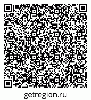 79280907251