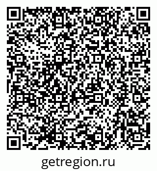 79280907252