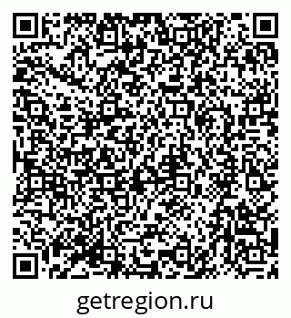 79280907255
