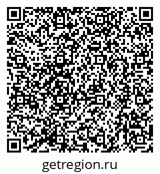 79280907256