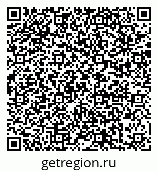 79280907257