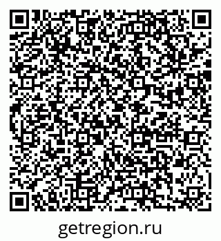 79280907258