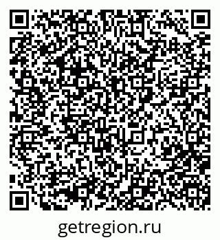 79280907259