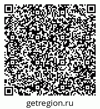 79280907260