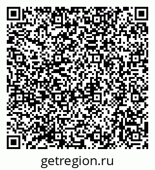 79280907261