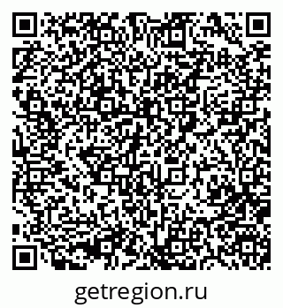 79280907263