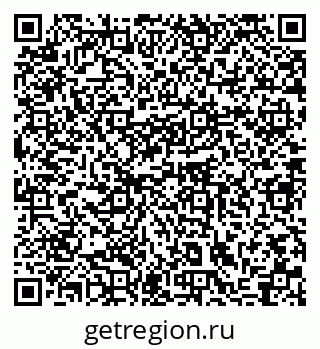 79280907264