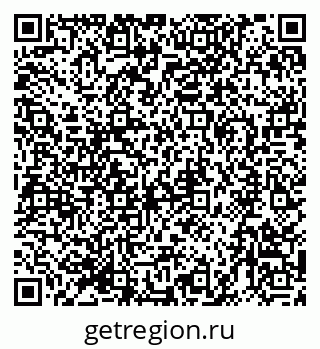 79280907266