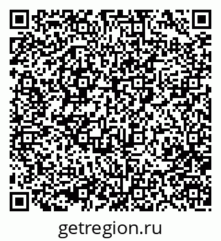 79280907267