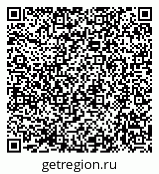 79280907269