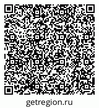 79280907270