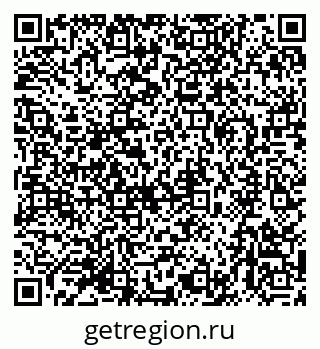 79280907271