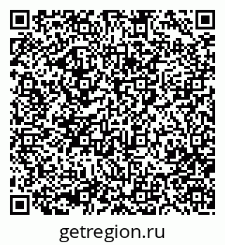 79280907272
