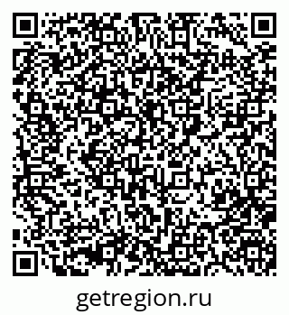 79280907273