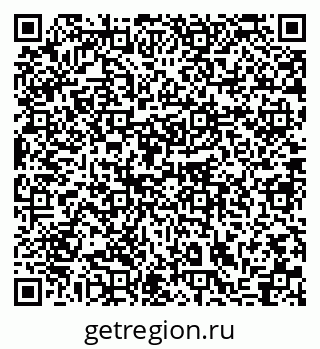 79280907274