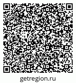 79280907275