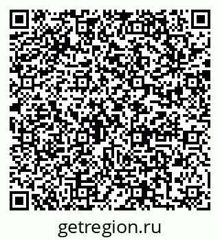 79280907276