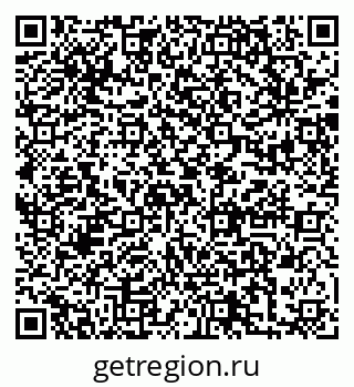 79280907277