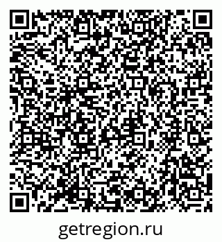79280907278