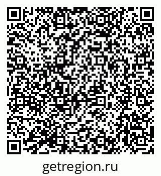 79280907279