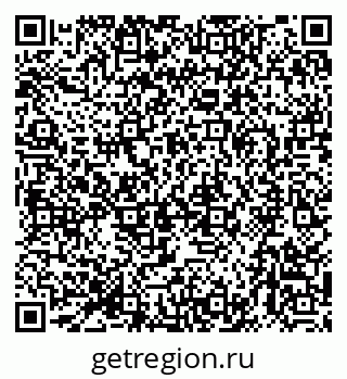 79280907281