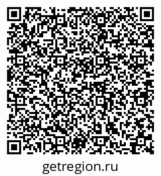 79280907283