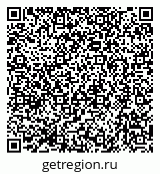 79280907285