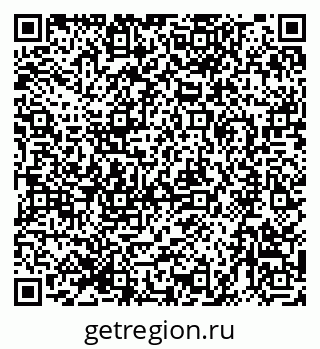 79280907286