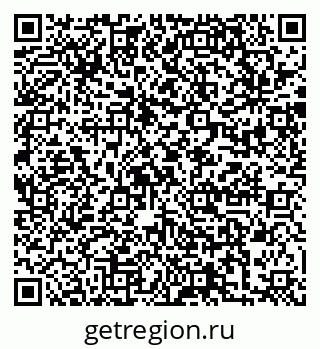 79280907287