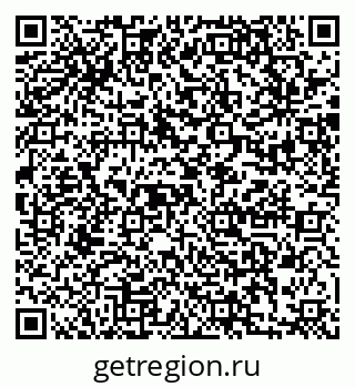 79280907288