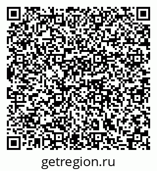 79280907290