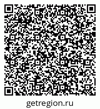 79280907291