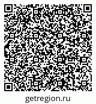 79280907292