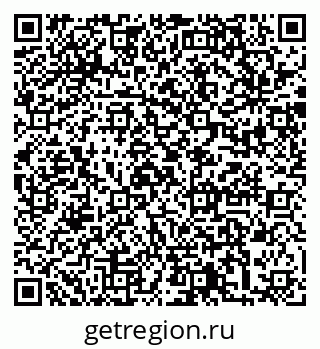 79280907293