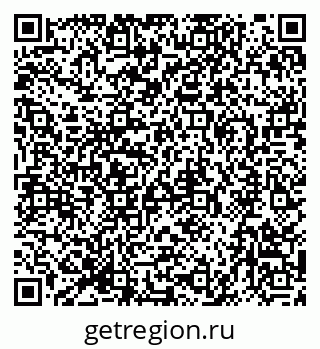 79280907294