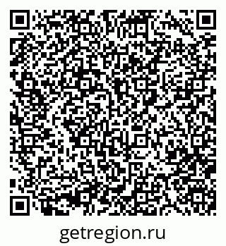 79280907296